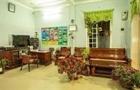 Moon's Homestay 23/46