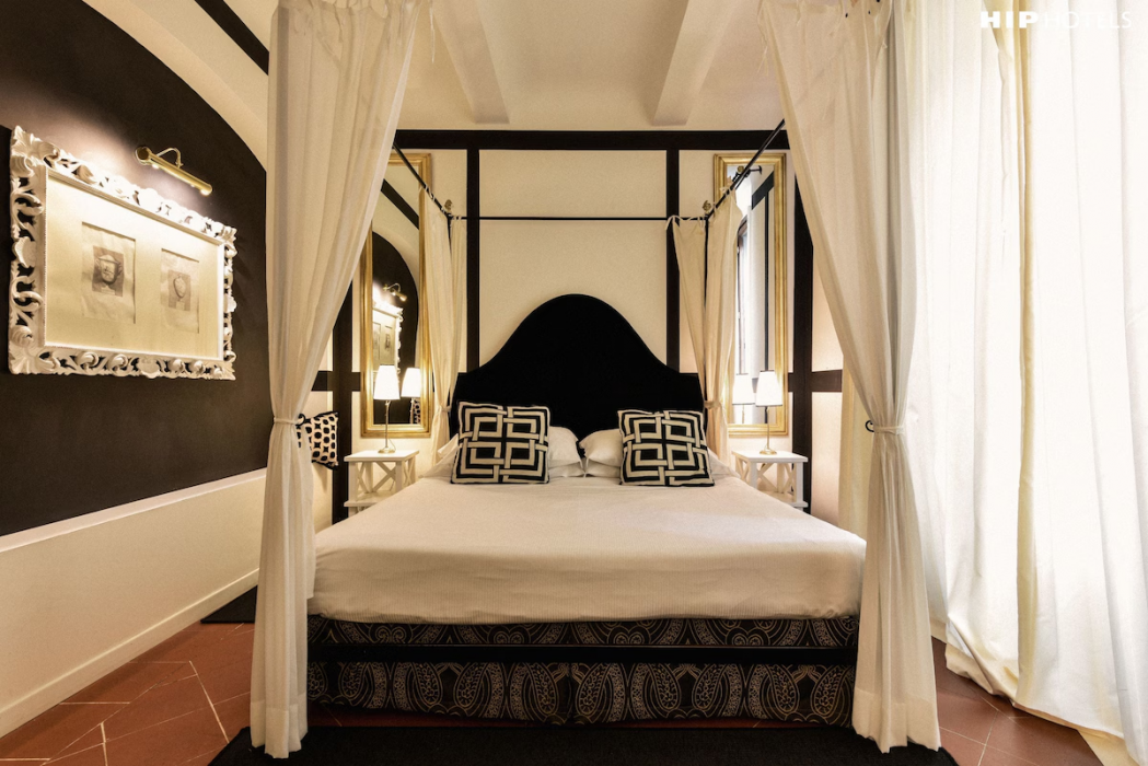 Cellai Hotel 8/60