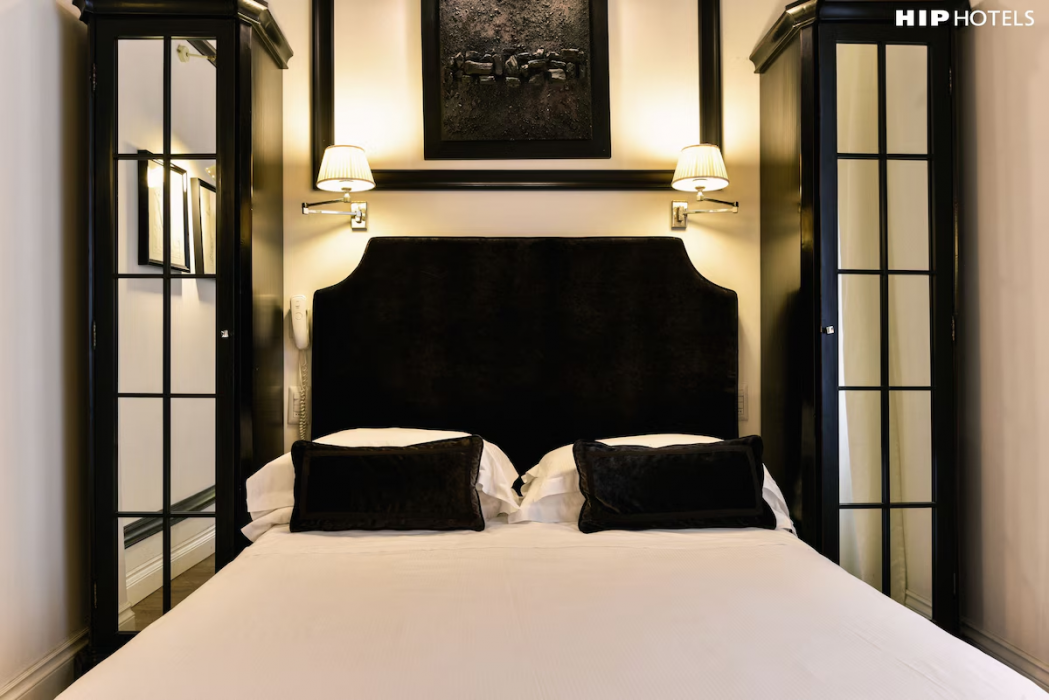 Cellai Hotel 14/60