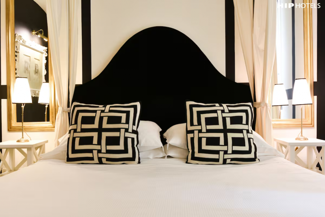 Cellai Hotel 11/60