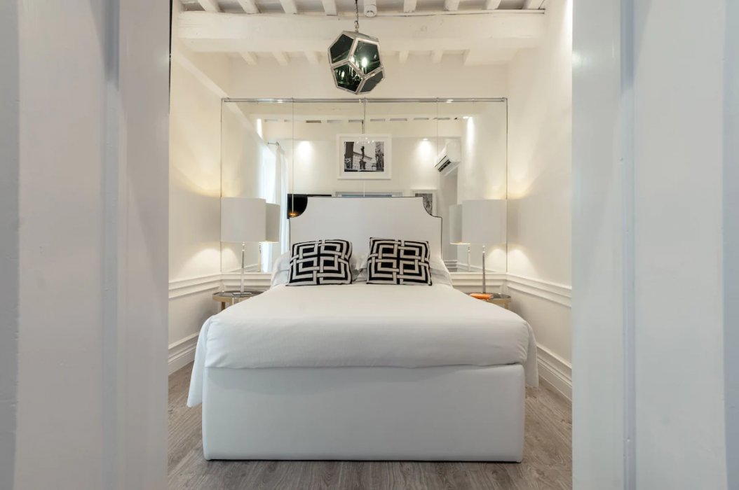 Cellai Hotel 13/60