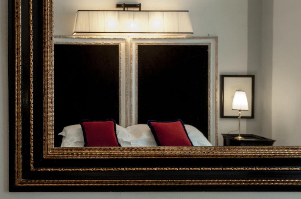 Cellai Hotel 10/60