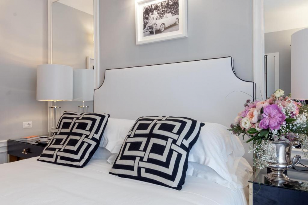 Cellai Hotel 5/60
