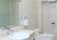 Luxury Hotel 41/75