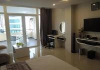 Luxury Hotel 27/75