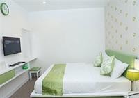 Luxury Hotel 40/75