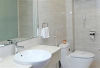 Luxury Hotel 58/75