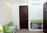 Luxury Hotel 33/75