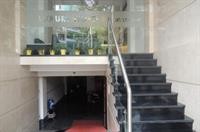 Luxury Hotel 28/75