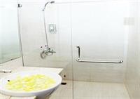 Luxury Hotel 57/75