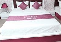 Luxury Hotel 59/75