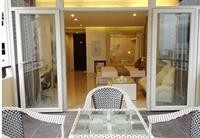 Luxury Hotel 39/75