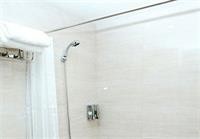 Luxury Hotel 42/75