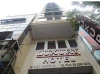 Luxury Hotel 29/75