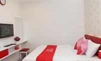 Luxury Hotel 20/75