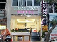 Luxury Hotel 31/75