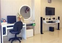 Luxury Hotel 34/75