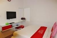 Luxury Hotel 62/75