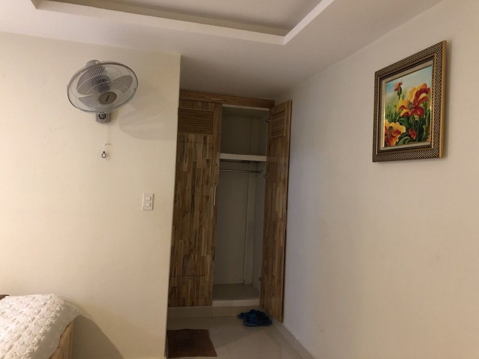 Europa Hotel 25/56