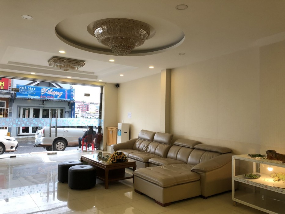 Europa Hotel 28/56