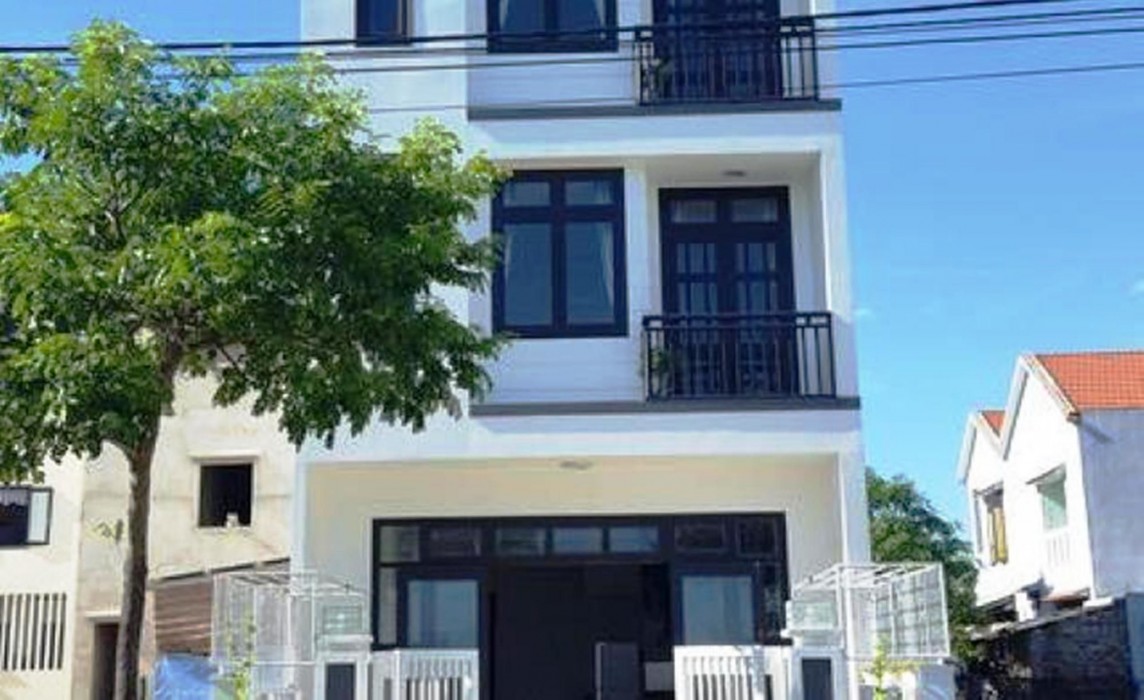 Hoi An Bali Homestay 29/40