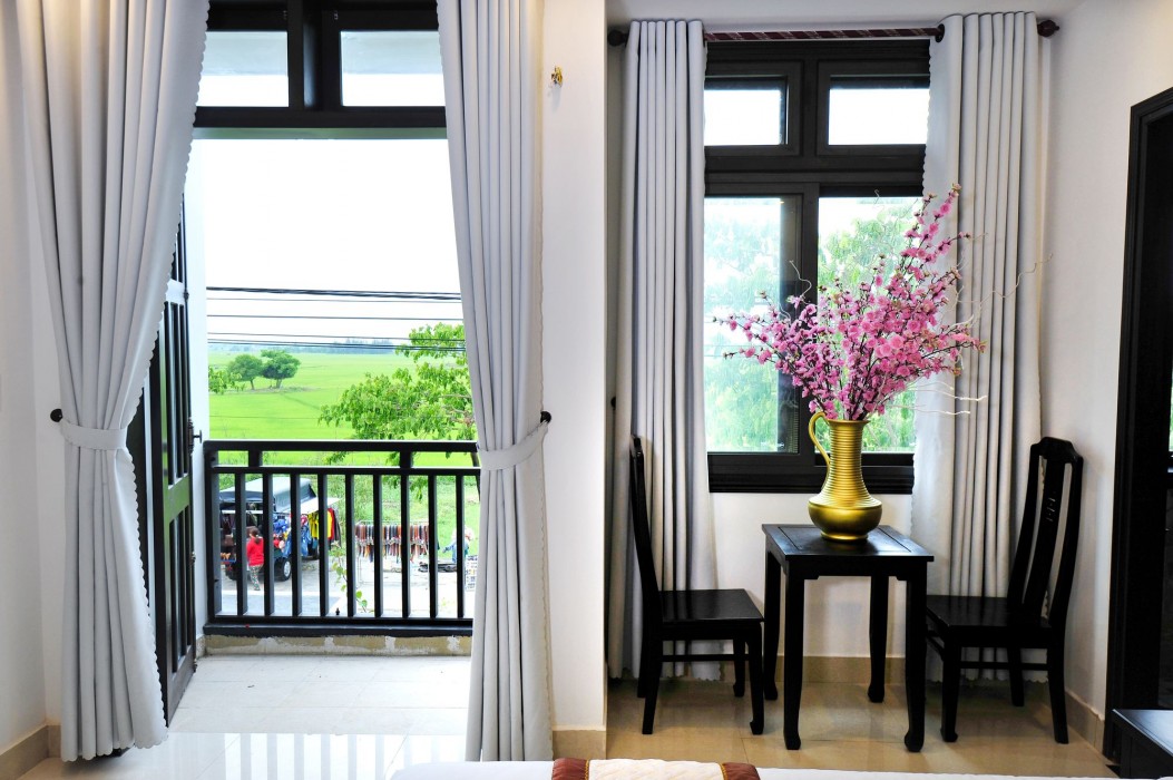 Hoi An Bali Homestay 30/40