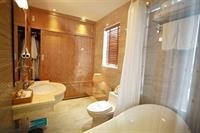 Hanoi Meracus Hotel 2 46/61