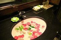 Hanoi Meracus Hotel 2 40/61