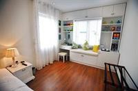 Hanoi Meracus Hotel 2 32/61