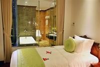 Hanoi Meracus Hotel 2 28/61