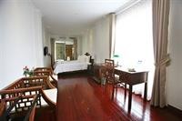 Hanoi Meracus Hotel 2 29/61