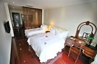 Hanoi Meracus Hotel 2 44/61
