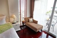 Hanoi Meracus Hotel 2 39/61