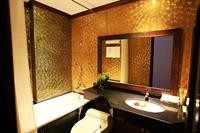 Hanoi Meracus Hotel 2 38/61
