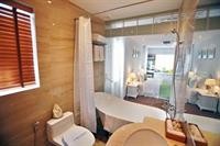 Hanoi Meracus Hotel 2 33/61