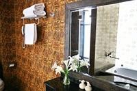 Hanoi Meracus Hotel 2 20/61