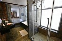 Hanoi Meracus Hotel 2 43/61