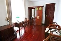 Hanoi Meracus Hotel 2 27/61