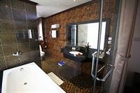 Hanoi Meracus Hotel 2 30/61
