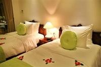 Hanoi Meracus Hotel 2 42/61
