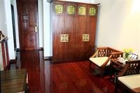 Hanoi Meracus Hotel 2 37/61