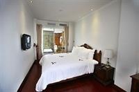 Hanoi Meracus Hotel 2 19/61