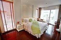 Hanoi Meracus Hotel 2 45/61