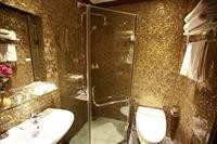 Hanoi Meracus Hotel 2 34/61