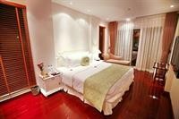 Hanoi Meracus Hotel 2 41/61