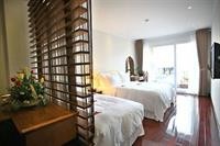 Hanoi Meracus Hotel 2 36/61