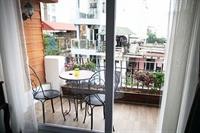 Hanoi Meracus Hotel 2 31/61