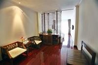 Hanoi Meracus Hotel 2 26/61