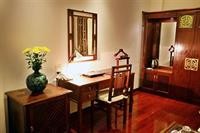 Hanoi Meracus Hotel 2 35/61