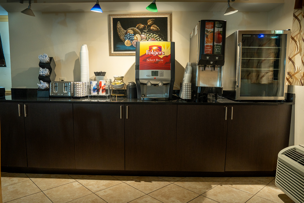 Americas Best Value Inn Ft. Myers 26/49